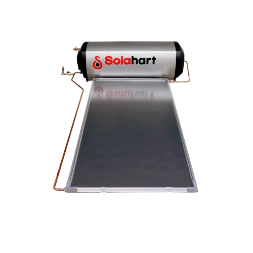 solahart-swh1
