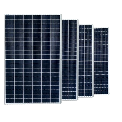 solterra-commercial