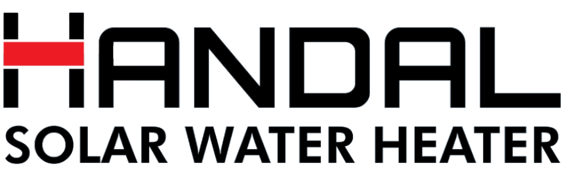 Logo Handal