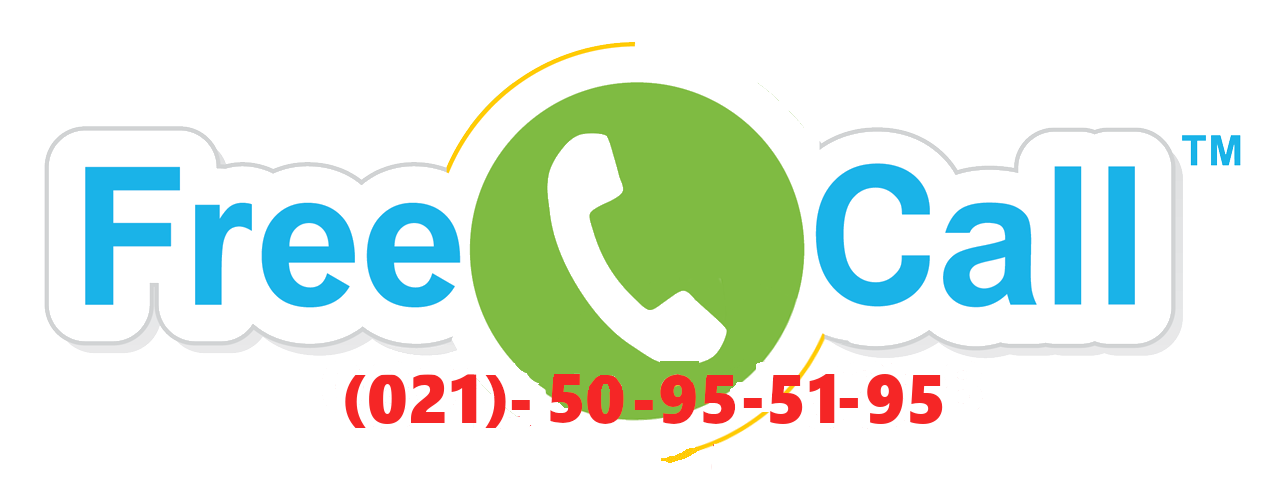 freecalls
